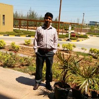 Amit Kumar