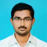 Krishna Kanta Pal