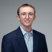 Patrick Mccambridge Jr.