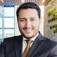 Juan Pablo Castro M.