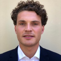 Mick Rulof