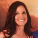Heather Baker, MBA, PHR