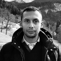 JUAN JOSE PEREZ HERNANDEZ