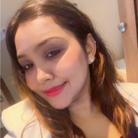 Jyoti Gupta