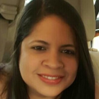 Migdalia Nieves