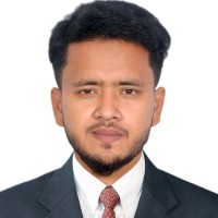 Shovon Islam