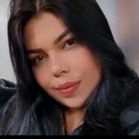 Karelys Ortiz