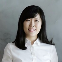 Joori Kwon-Song