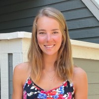 Annika Bertelsen