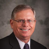 Bill Sears