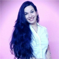 Prerna Tiwari