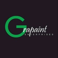 Grapaint Enterprises