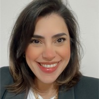 Maria Folva