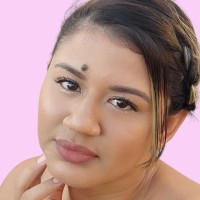 Daicilene Gomes