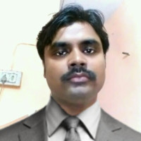RAJU KUMAR