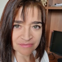 Luz Edith Giraldo Giraldo