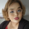 Marisol Escamilla