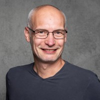 Andreas Kabutke
