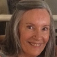 Barbara Wood, Gtp