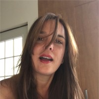 Ana Partidas