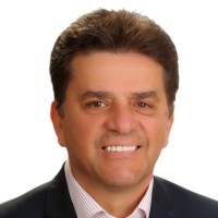 Farid Khalifeh