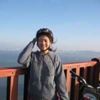 Jingyang Chen