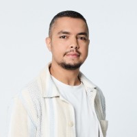 Sofiane Zouaoui