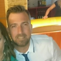 Miguel Angel Valero Villena