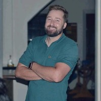 Felipe Pereira