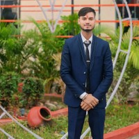 Er. Chandan Shahu
