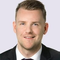Ronald Schep