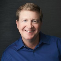 Scott Crowder