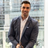 Michael Sousa
