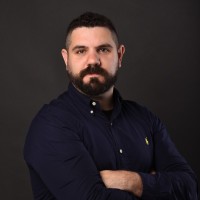 Caio Cesare Rios Azambuja