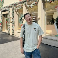 Daro Thai