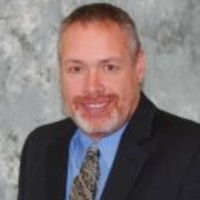 Daniel Newton