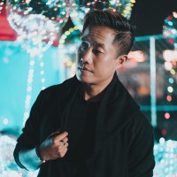 Dave Yang