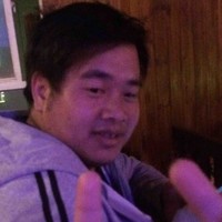 吴智新