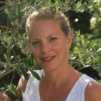 Lise Noel