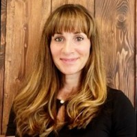 Amy Mullen