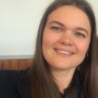 Angèle Leplat
