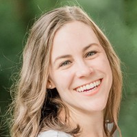 Amanda Belford
