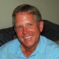 Joe Robertson