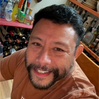 Juan Manuel Duque, Jr.