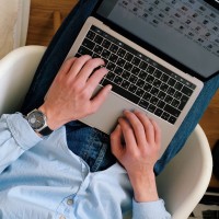 Eduardo Valentin Rivera