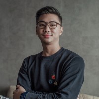 Kiki Gunawan