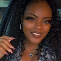 Azarrieah Brooks