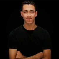 mohamad eid