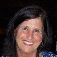 Kathy Bax