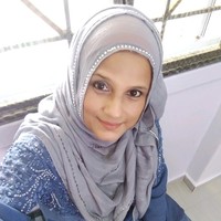 Sakura Samsudin